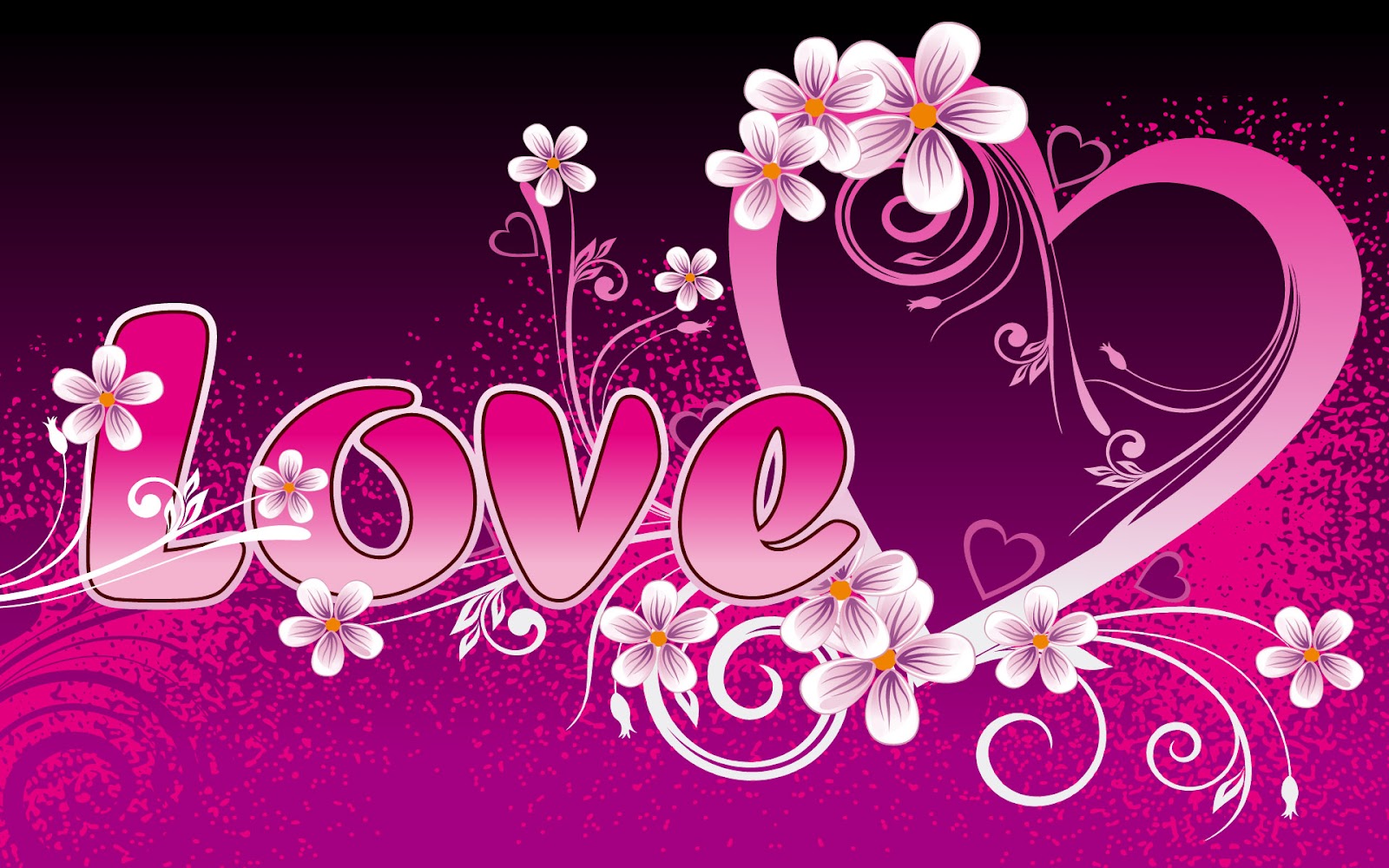 Valentine 2012 Wallpaper Theme [trungthieugia.com] - 09